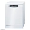 ماشین ظرفشویی بوش 14 نفره SMS46MW03E Bosch dishwasher 1 sms46mw03e .2 ماشین ظرفشویی بوش 14 نفره SMS46MW03E Bosch dishwasher