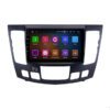 پخش فابریک و مانیتور خودرو اندروید سوناتا 2008-2010 Android Sonata 1 sonata66 پخش فابریک و مانیتور خودرو اندروید سوناتا 2008-2010 Android Sonata