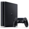 پلی استیشن 4 سونی اسلیم استوک 1 ترابایت Slim Stock 1TB 2 sony playstation 4 slim stock 7 پلی استیشن 4 سونی اسلیم استوک 1 ترابایت Slim Stock 1TB