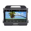 پخش فابریک و مانیتور خودرو کیا اسپرتیج اندروید 2010-2012 1 sportage 1 پخش فابریک و مانیتور خودرو کیا اسپرتیج اندروید 2010-2012
