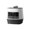 پلوپز 1000 وات سنکور SENCOR SPR 3600WH 1 spr 3600wh 10 پلوپز 1000 وات سنکور SENCOR SPR 3600WH