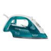 اتو بخار تفال FV3925 Tefal Steam Iron 2 tefal fv3925 2 اتو بخار تفال FV3925 Tefal Steam Iron