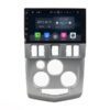 پخش فابریک رنو ال نود اندروید 11 اینچ مدل : L90-1 Car Monitor Tondar 90 2 tondar 90 1 پخش فابریک رنو ال نود اندروید 11 اینچ مدل : L90-1 Car Monitor Tondar 90