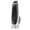 پنکه رومیزی فکر 90 وات تایمر دار نقره ای TVL 90 1 tvl 90 fakir 2 پنکه رومیزی فکر 90 وات تایمر دار نقره ای TVL 90