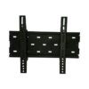 wall mount bracket 2 3 1 پایه دیواری ثابت تلویزیون TV wall mount