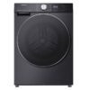 ماشین لباسشویی هایسنس 12 کیلویی WD5S1245BB 1 wd5s1245bb ماشین لباسشویی هایسنس 12 کیلویی WD5S1245BB