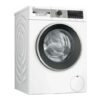 ماشین لباسشویی بوش 10 کیلویی 254A0ME 2 wga254a0me.jpg000 ماشین لباسشویی بوش 10 کیلویی 254A0ME