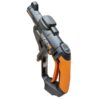 کارواش خانگی شارژی ورکس 30 بار جعبه پلاستکی Worx WG629E.3 2 worx wg629e 1 کارواش خانگی شارژی ورکس 30 بار جعبه پلاستکی Worx WG629E.3
