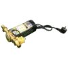 xcort xwg01 150 1 پمپ آب 150 وات ایکس کورت XWG01-150 دو حالته