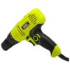 دریل پیچ گوشتی ایکسکورت 350 وات ترکمتر XJZ09-10A 1 xjz09 10a xcort 1 دریل پیچ گوشتی ایکسکورت 350 وات ترکمتر XJZ09-10A