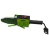 xqa01 63 xcort 2 اتو لوله 1500 وات ایکس کورت دیمر دار XQA01-63