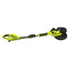 سنباده زن گرد 800 وات اکسکورت XSF02-225L 2 xsf02 225l 1 سنباده زن گرد 800 وات اکسکورت XSF02-225L