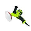 دستگاه پولیش ایکس کورت مدل xsp02-150 2 xsp02 150 دستگاه پولیش ایکس کورت مدل xsp02-150