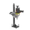 دریل کر گیر پایه دار ایکسکورت 1800 وات XZZ01-160T 2 xzz01 160t 2 دریل کر گیر پایه دار ایکسکورت 1800 وات XZZ01-160T