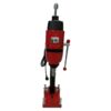 z1z xl 254 1 دریل کر گیر حفاری 3500 وات ایکس ال XL Z1Z-XL-254