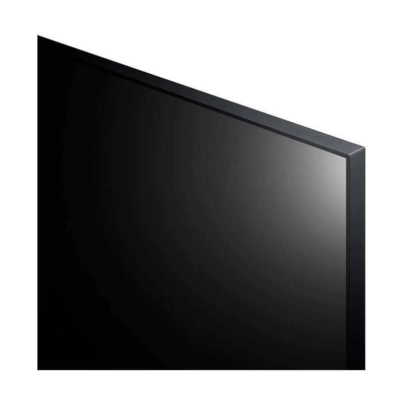 تلویزیون ال جی 55UQ7500