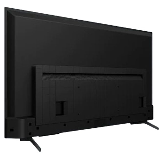تلویزیون سونی 55 اینچ مدل 55X75K اندروید