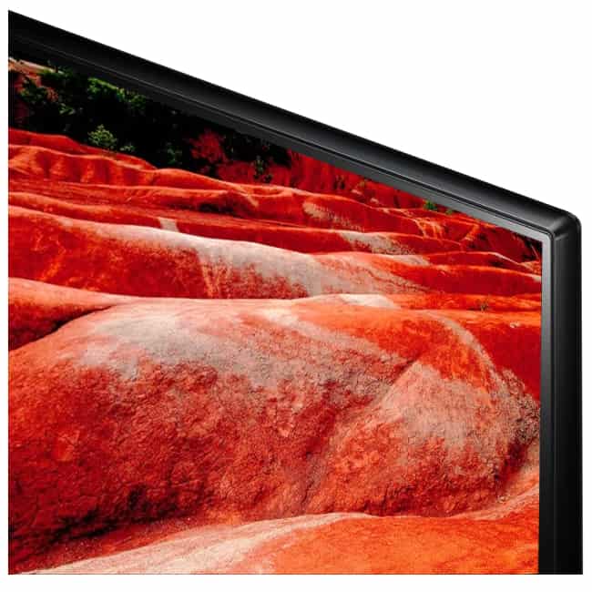 تلویزیون ال جی مدل 65NANO813