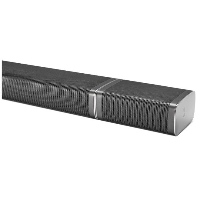 ساندبار بی سیم 510 وات جی بی ال JBL Bar 5.1