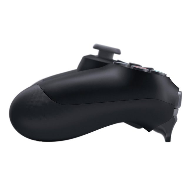 دسته بازی پلی‌ استیشن 4 اورجینال سونی بی سیم Sony Dualshock 4