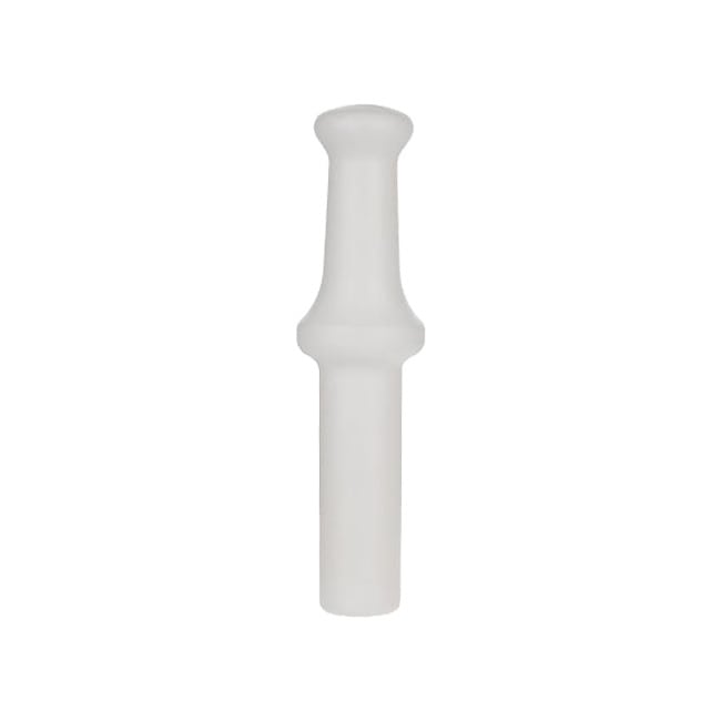 چرخ گوشت فوما 2000 وات کبه ساز FUMA FU-330 Meat Grinder