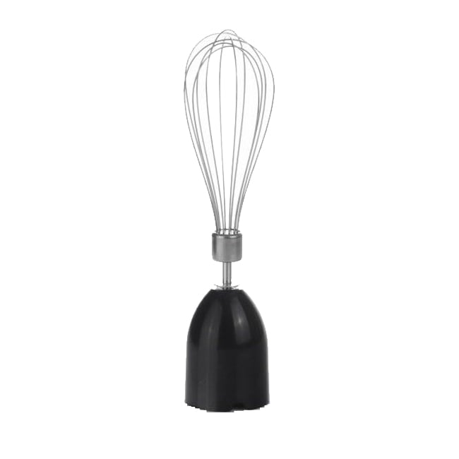 گوشت کوب برقی گوسونیک 850 وات مدل GSB-842