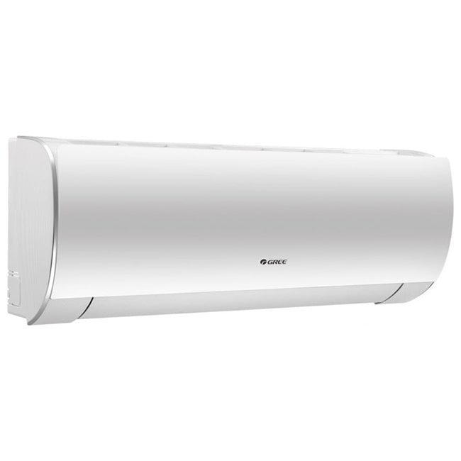 کولر گازی گری 18000 موتور T3 سری پلار GREE GWH18AGE-K3NTA1F/I WiFI R410