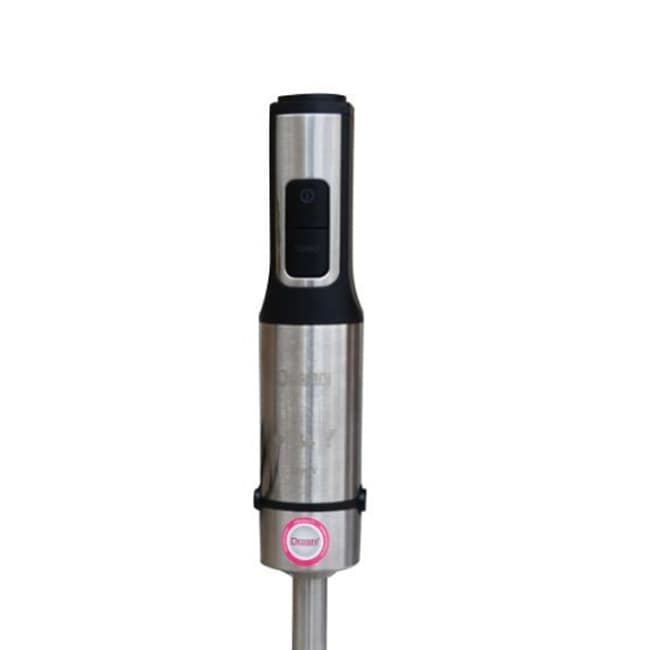 گوشت کوب برقی دسینی 1200 وات مدل KD-7575