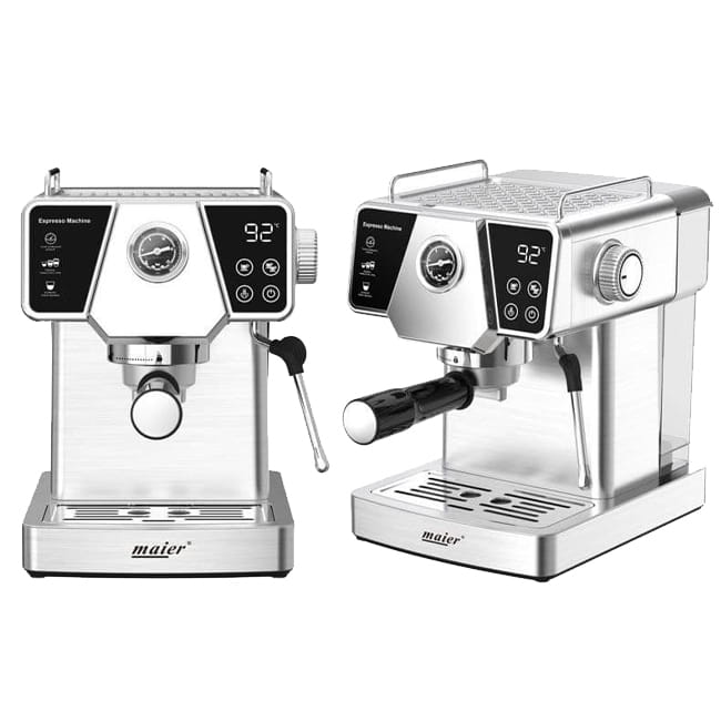 اسپرسو ساز 1100 وات دلونگی 1.1 لیتری Delonghi Espresso Maker 35.31