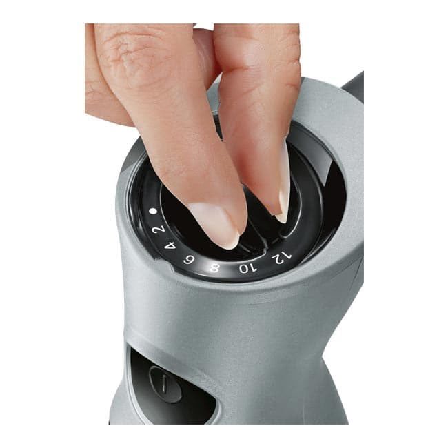گوشت کوب برقی مدل MSM66110 توان 600 وات
