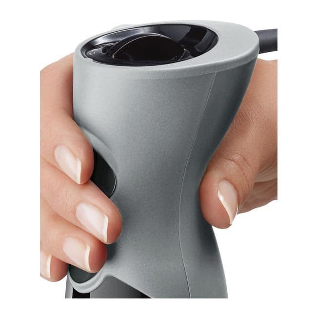 گوشت کوب برقی مدل MSM66110 توان 600 وات