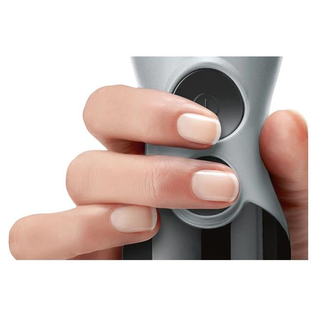 گوشت کوب برقی مدل MSM66110 توان 600 وات