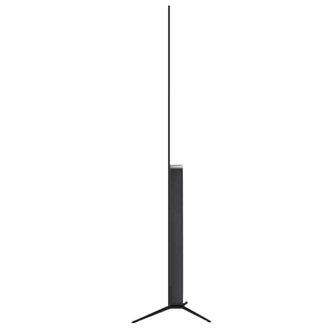 تلویزیون ال جی مدل OLED83G46LA