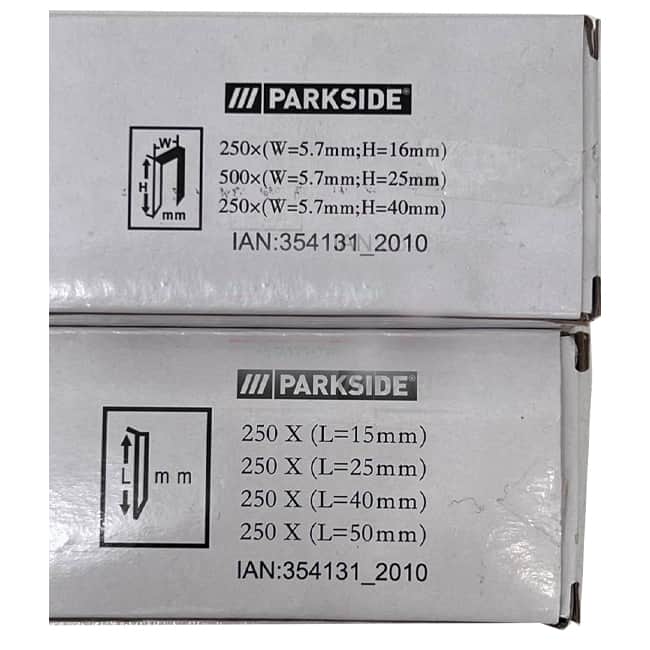 اور فرز نجاری 1200 وات پارکساید مدل POF 1200 D3