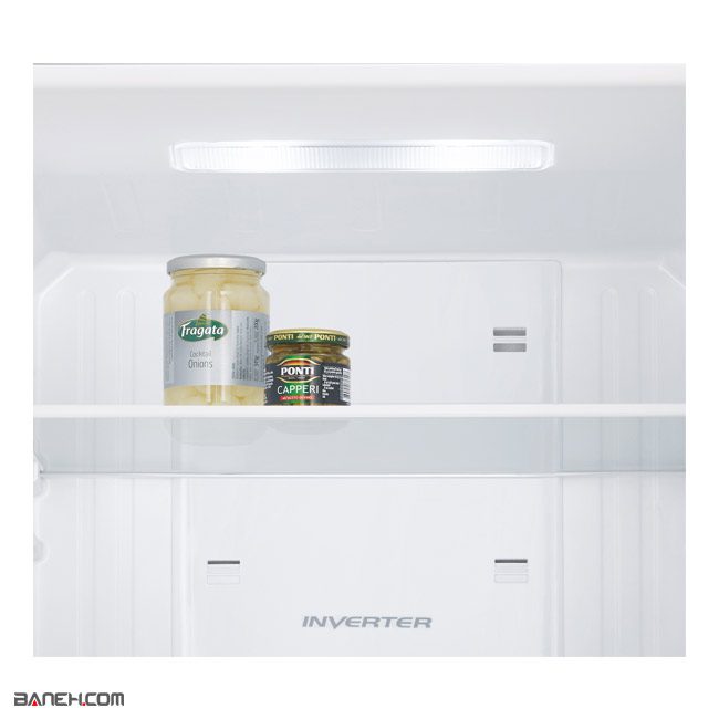 یخچال فریزر هیتاچی 24 فوت R-B410PUQ6 Hitachi Refrigerator