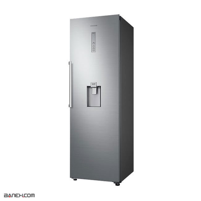 یخچال و فریزر دوقلوی سامسونگ 40 فوت RZ32 – RR39 Samaung Refrigerator