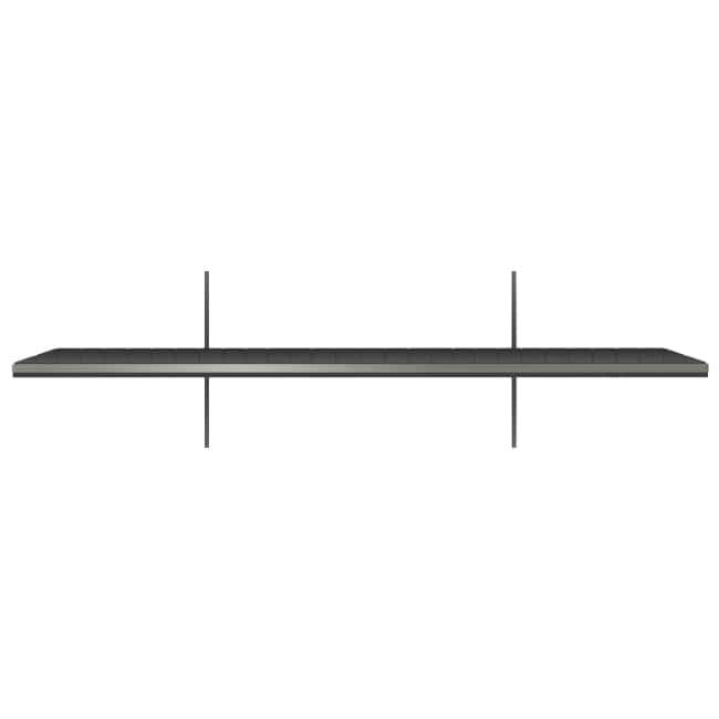 تلویزیون سونی 75X80L