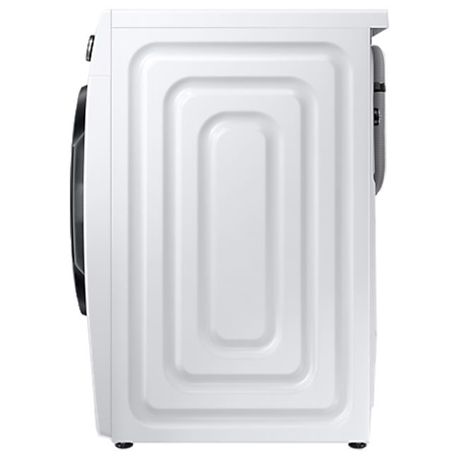 ماشین لباسشویی سامسونگ ادواش 9 کیلو WW90T4540AE