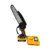 اره شارژی 108 ولت دیوالت Dewalt 2 108v 1 اره شارژی 108 ولت دیوالت Dewalt