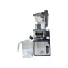 عصاره گیری 600 وات مایر مدل MR-263 1 263m 1 عصاره گیری 600 وات مایر مدل MR-263