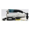 4031 1 مینی سنگ 1450 وات ماکیتا MAKITA مدل GA4031