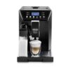 اسپرسو ساز حرفه ای 1450 وات دلونگی Delonghi Espresso Maker 46.860B EVO 1 46.860b 2 اسپرسو ساز حرفه ای 1450 وات دلونگی Delonghi Espresso Maker 46.860B EVO