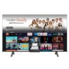 تلویزیون توشیبا 65M550 2 65m550 تلویزیون توشیبا 65M550