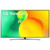65nano763 nano763 lg 2 تلویزیون ال جی مدل 65NANO763 NANO763