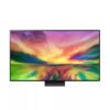65qned8161 تلویزیون ال جی 65QNED816