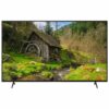 65x75l sony 1 تلویزیون سونی 65X75L