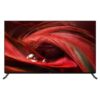 تلویزیون سونی 65 اینچ مدل 65X95J فورکی 2 65x95j 2 2 تلویزیون سونی 65 اینچ مدل 65X95J فورکی