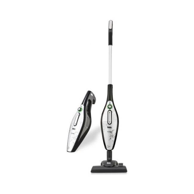 جاروبرقی ایستاده و دستی 800 وات فکر STARKY OKO