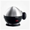 تخم مرغ پز سنکور 380 وات Sencor SEG720BS 1 720 2 تخم مرغ پز سنکور 380 وات Sencor SEG720BS