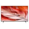 75x90j 2 تلویزیون سونی 75 اینچ مدل 75X90J هوشمند